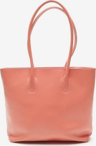 FURLA Bag in One size in Pink
