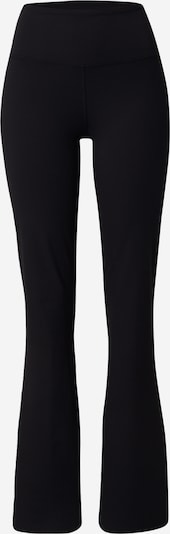 SKECHERS Urheiluhousut 'GOFLEX' värissä musta, Tuotenäkymä