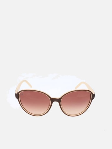 Rodenstock - Gafas de sol en marrón