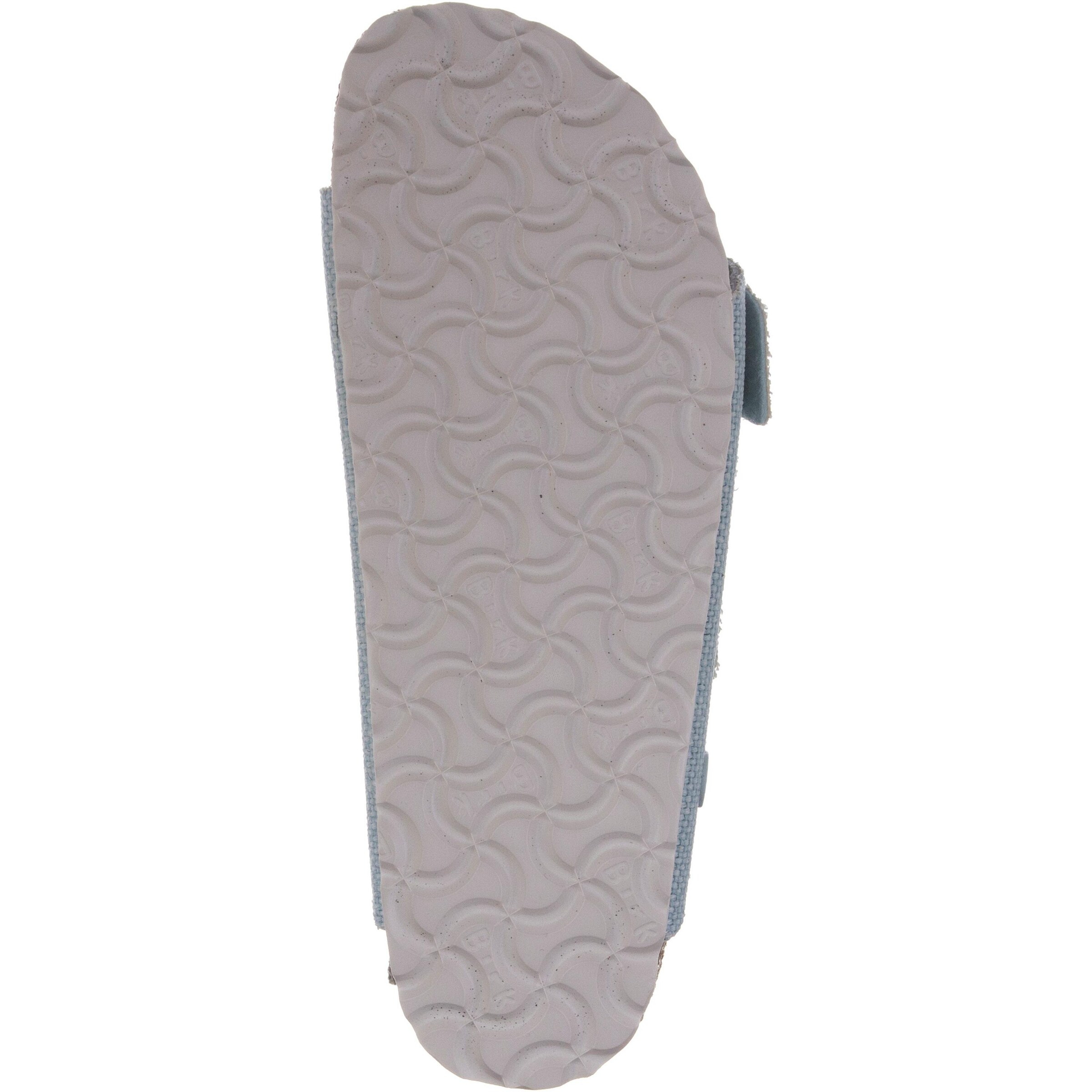 Mule 'Arizona' BIRKENSTOCK en vert