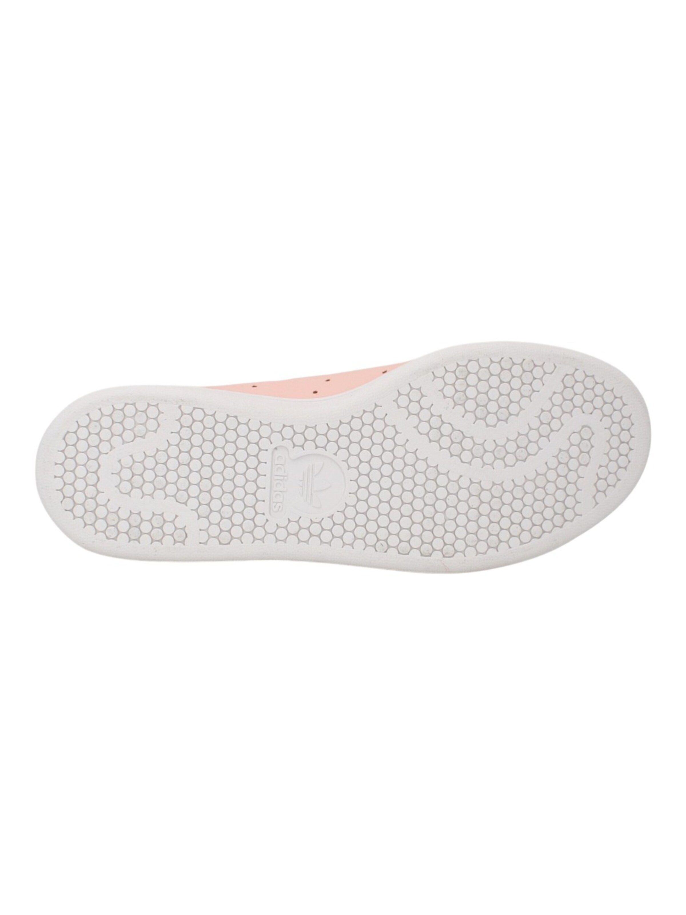 ADIDAS SPORTSWEAR Sneakers 'Stan Smith' in Pink