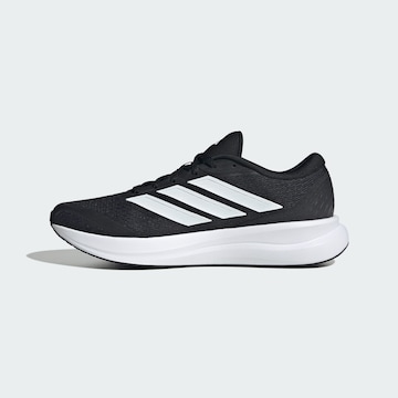 Chaussure de course 'Runfalcon 6' ADIDAS PERFORMANCE en noir