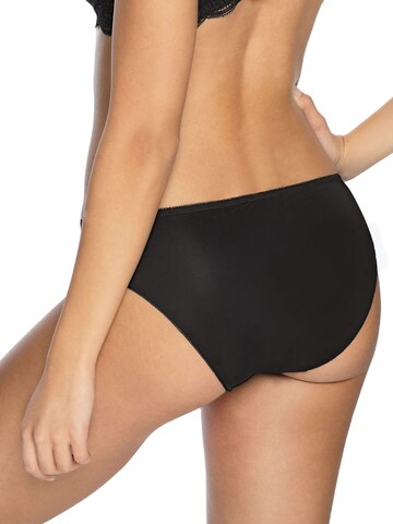 VIANIA Panty 'Ava' in Black
