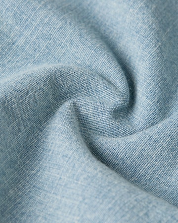 G-STAR Regular fit Business shirt 'Dakota Shirt Long Sleeve' in Blue