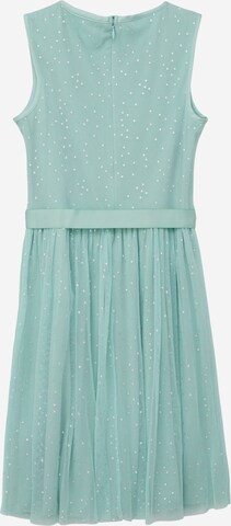 s.Oliver Dress in Green