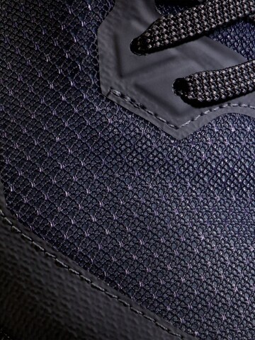 MAMMUT Boots 'Sertig II' in Blau