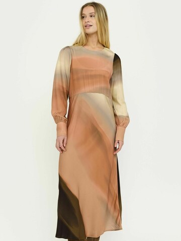 Soft Rebels Ruha ' SRCassandra ' - vegyes színek