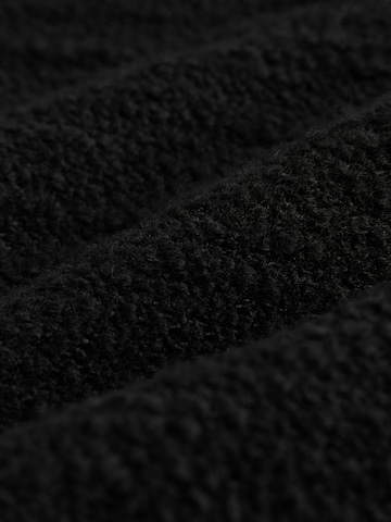 Next Jacke in Schwarz