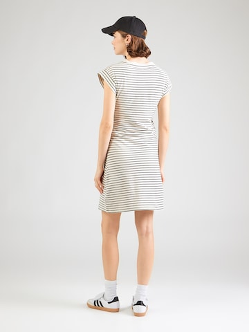 GAPHaljina - bijela boja