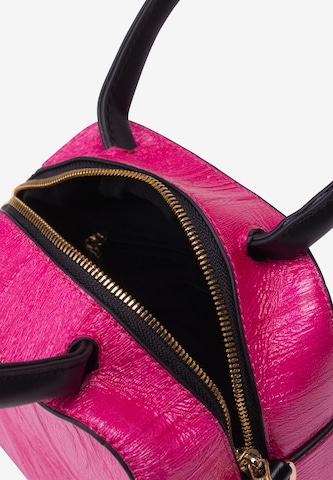 MYMO Дамска чанта в розово