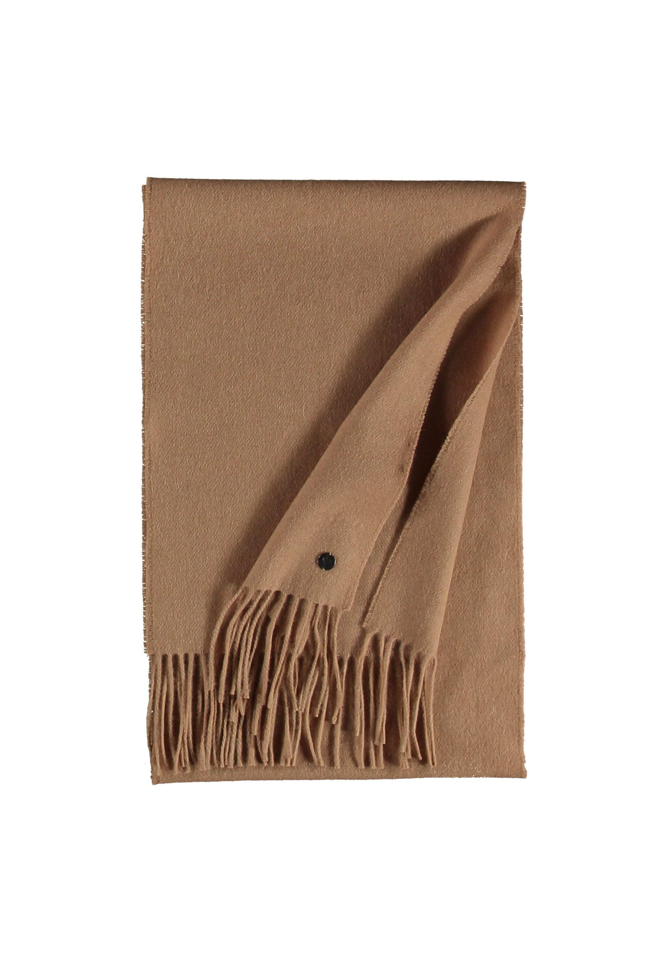 FRAAS Scarf in Beige