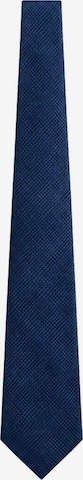 Cravatta 'MICHAEL KORS CRAVATTA CRAVATTA' di Michael Kors in blu: frontale