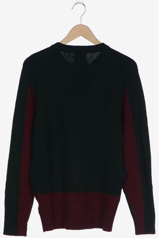 NN07 Pullover M in Rot