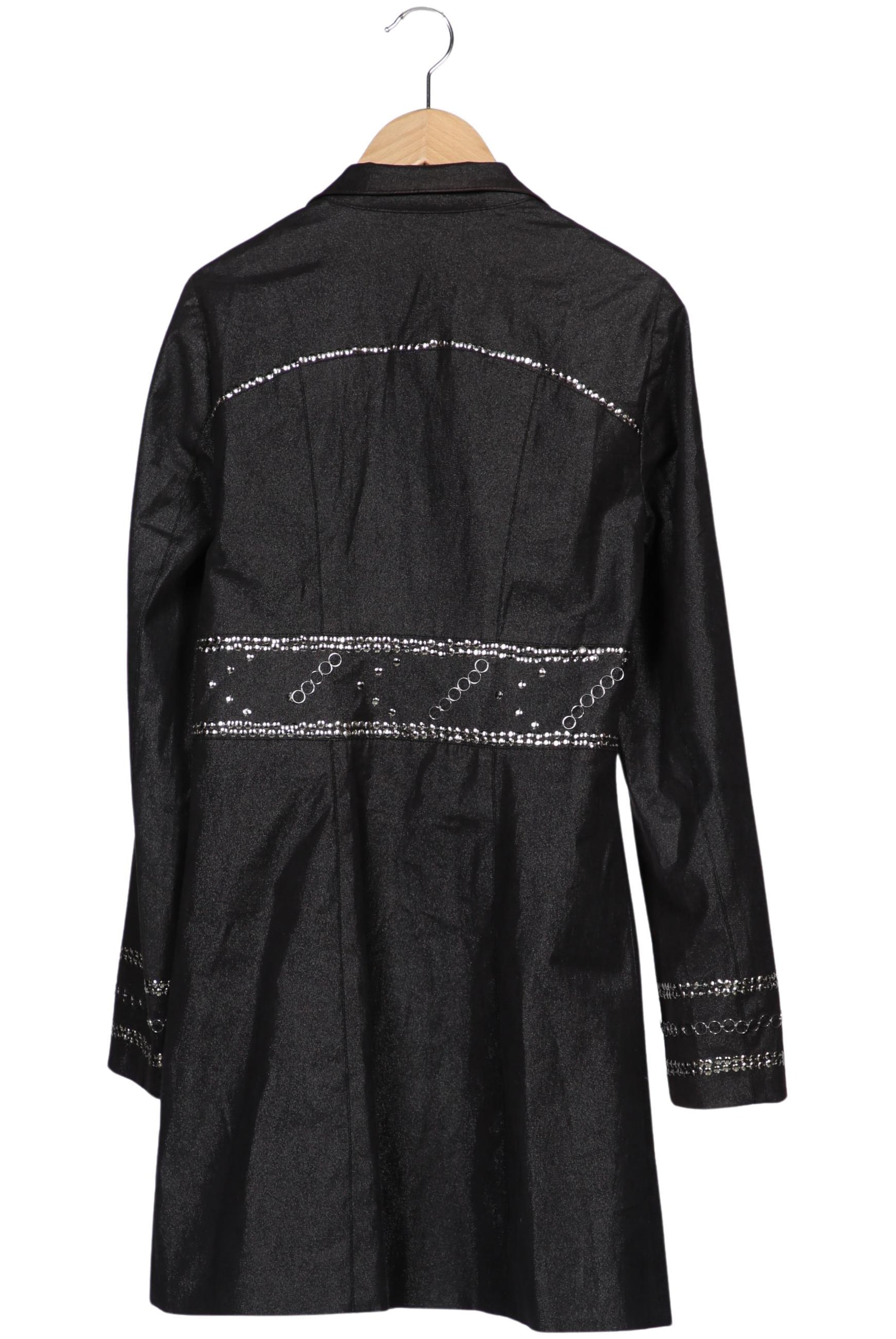 APART Jacket & Coat in XS in Black