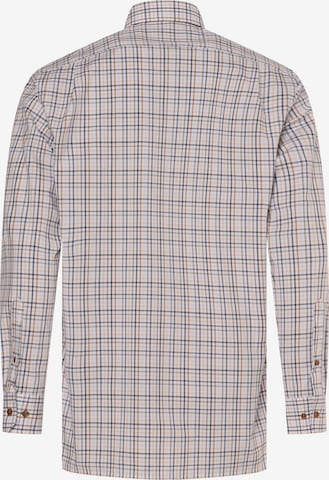 Andrew James Regular fit Button Up Shirt in Mixed colors