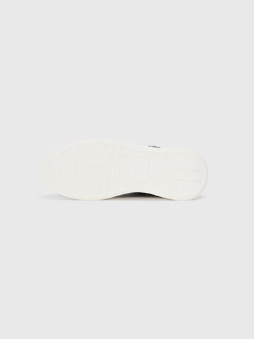 Sneaker bassa di Calvin Klein in nero