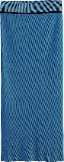 Desigual Suknja u plava / bijela, Pregled proizvoda