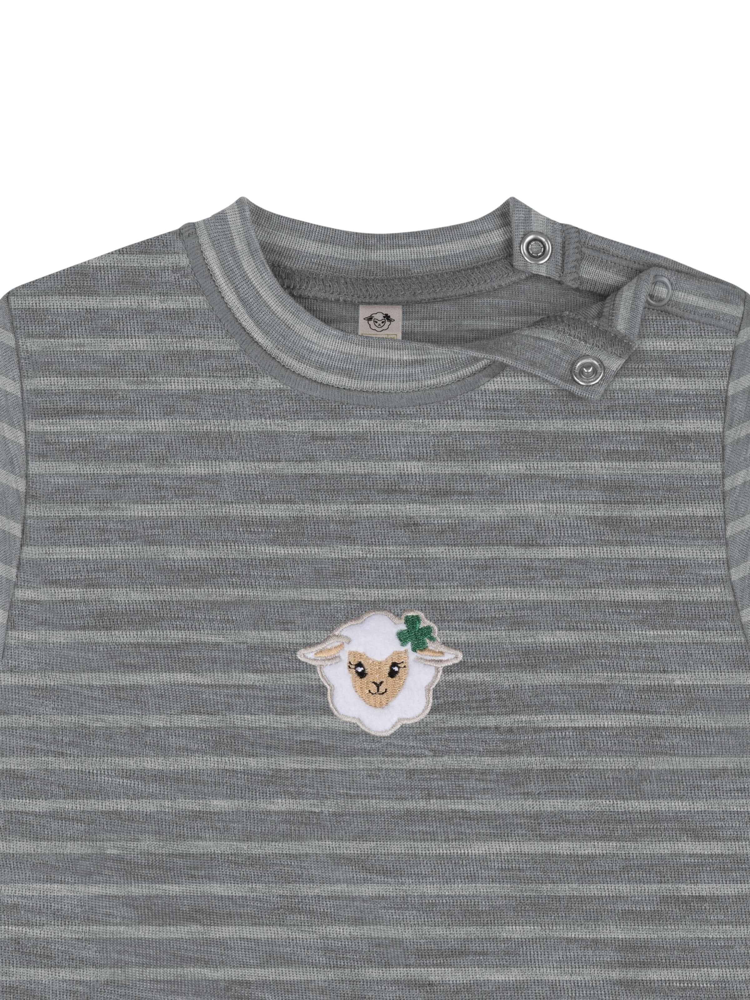 normani Romper/Bodysuit in Grey