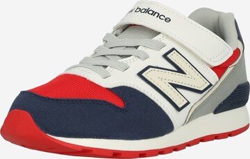 new balance Sneakers '996' in Blue: front