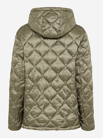 Fuchs Schmitt Übergangsjacke 'Bari'‌ in Grün