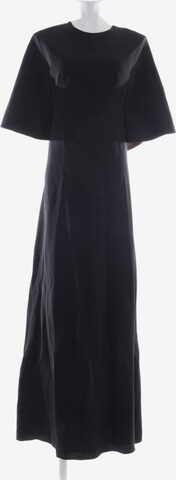 VALENTINO Dress in XXS in Black: front