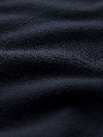 The Set Trui in Beige