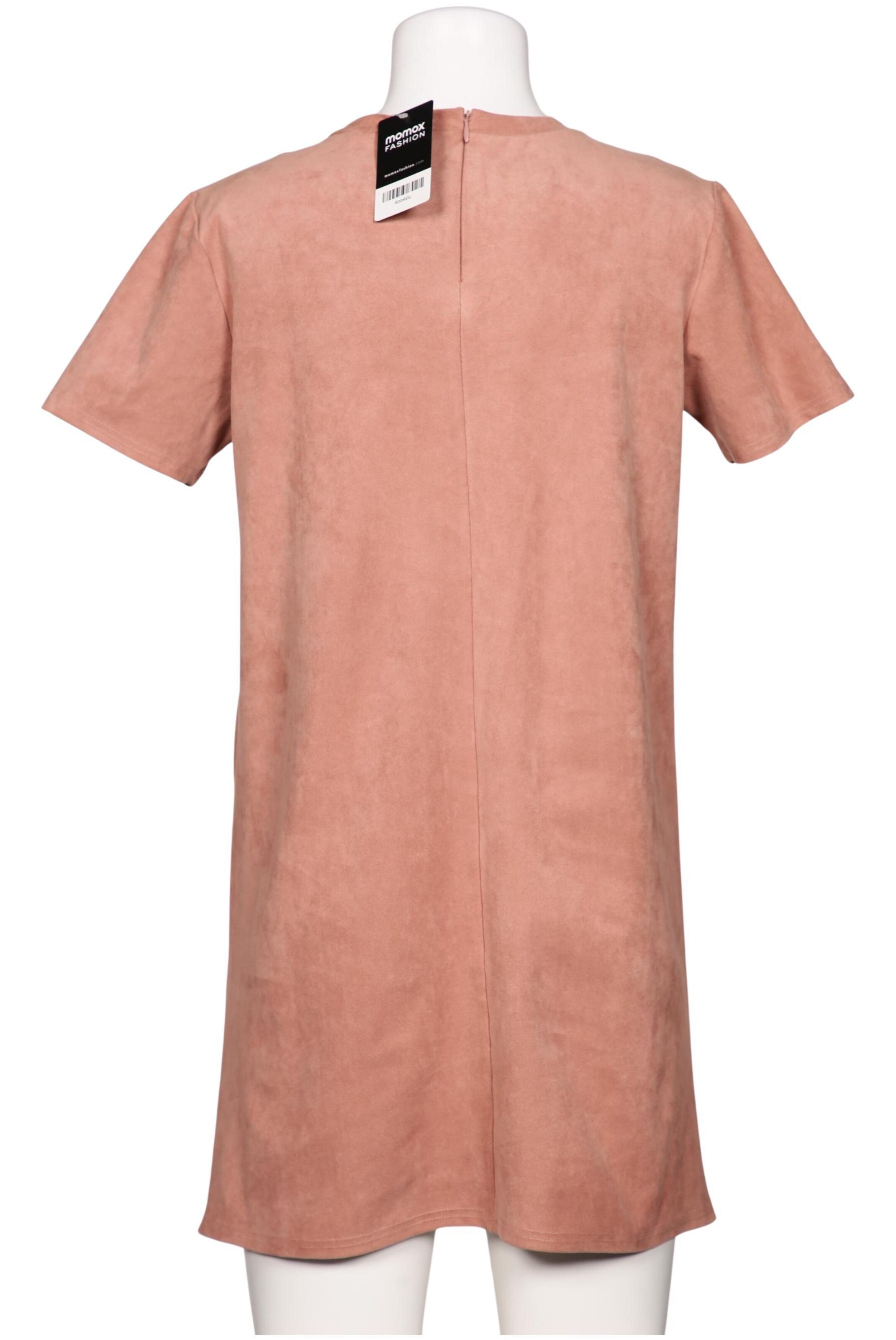 Herrlicher Kleid M in Pink