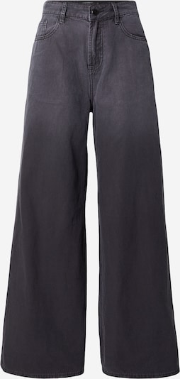 Elias Rumelis Traperice 'KALEA' u crni traper, Pregled proizvoda