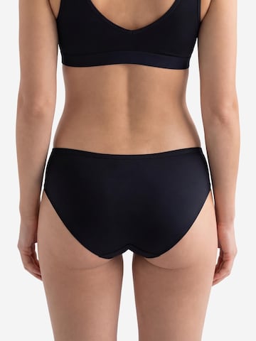 CON-TA Slip 'Modal'‌‌‌‌‌‌‌‌‌ in Mischfarben