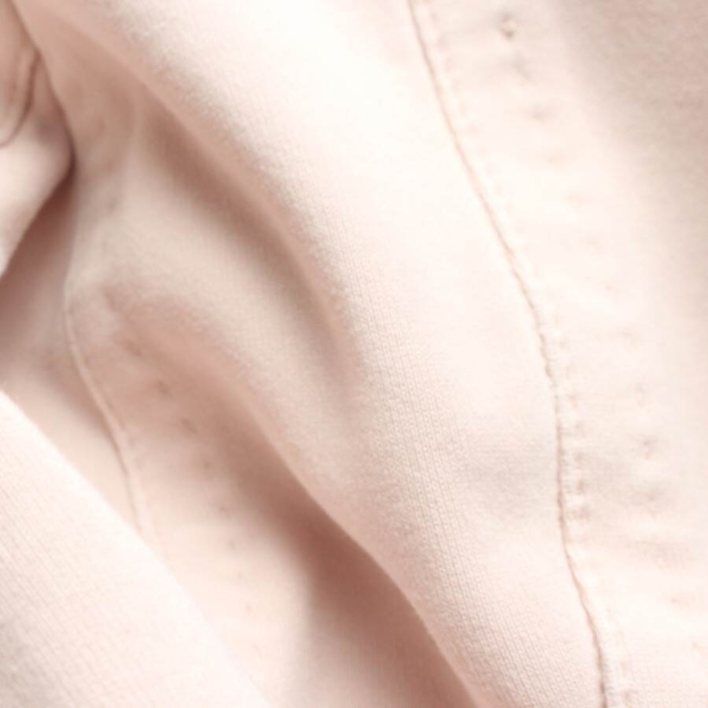 Marc Cain Blazer in S in Pink