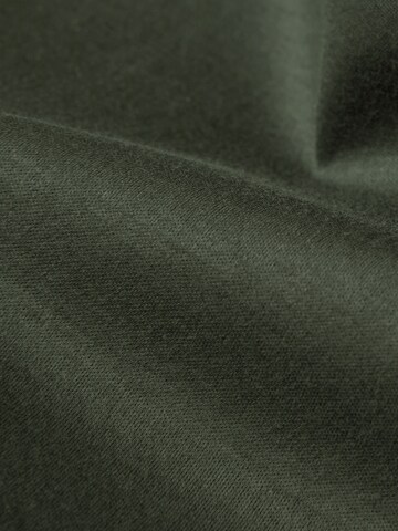 IUMAN Intimissimi Shirt in Green
