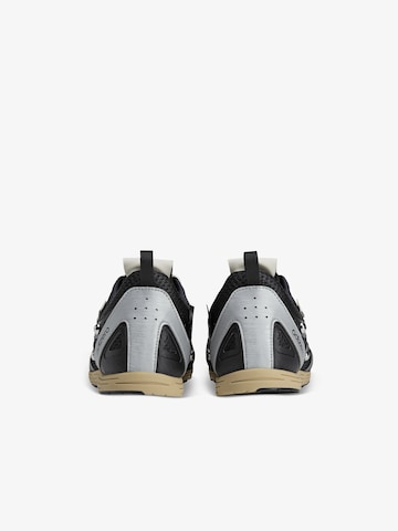 ADIDAS X SONG FOR THE MUTE - Sapatilhas baixas 'Adizero PR' em preto