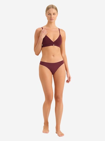 ADIDAS SPORTSWEAR Slip ' Sport Active Light Flex-Packaged Panties ' in Blauw
