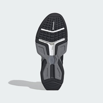 ADIDAS PERFORMANCE Sportsko 'Rapidmove ADV 2' i svart