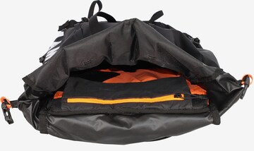 MAMMUT Sportrucksack 'Trion Nordwand 28' in Schwarz