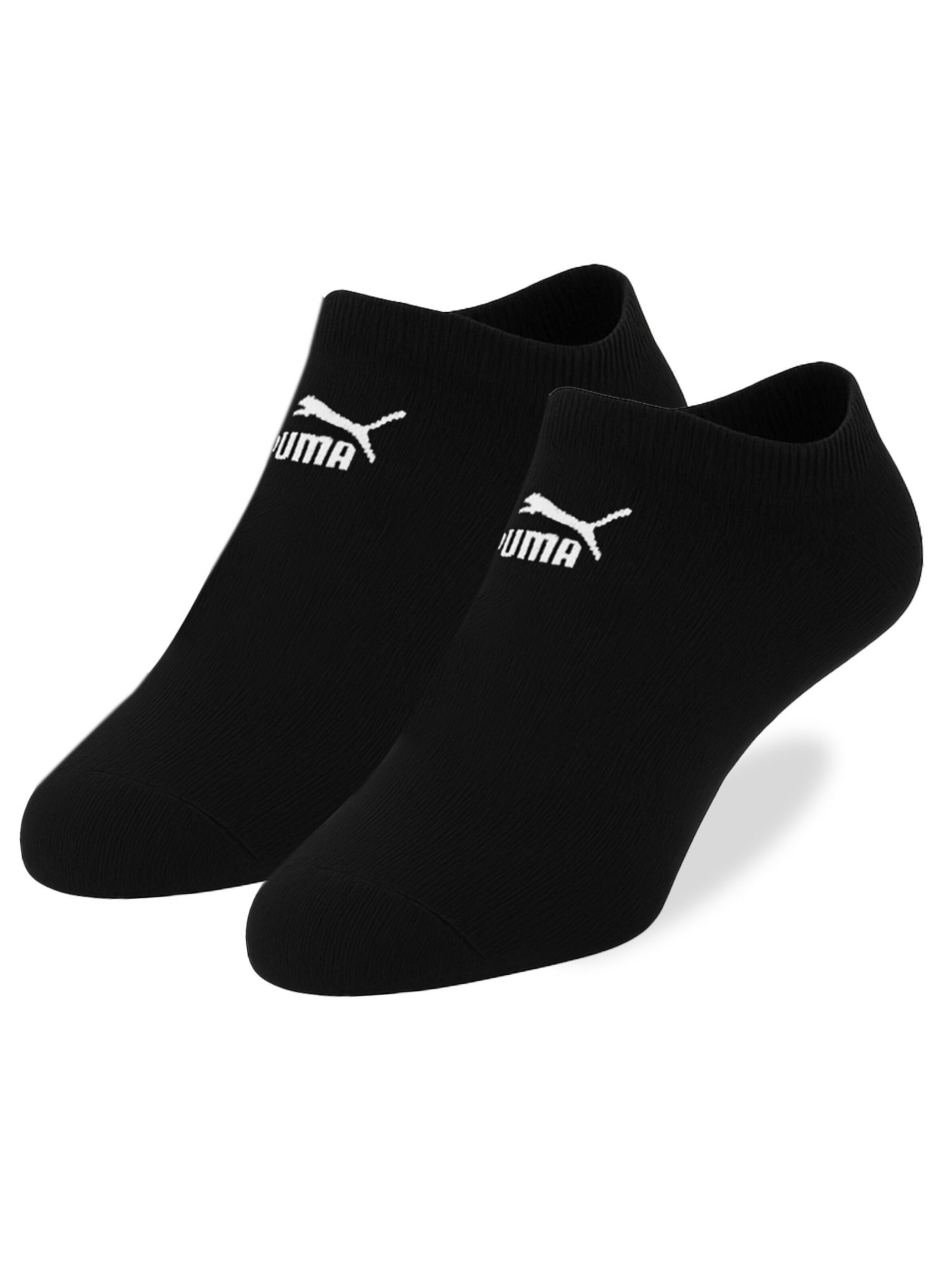 Calzino di PUMA in colori misti