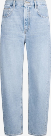 Liu Jo Traperice u plavi traper, Pregled proizvoda