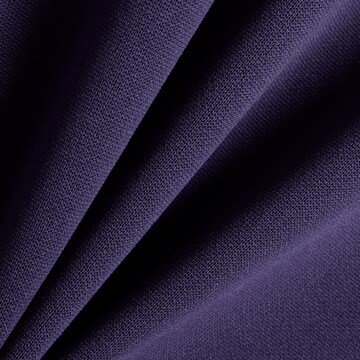 new balance Sweatjacke in Lila