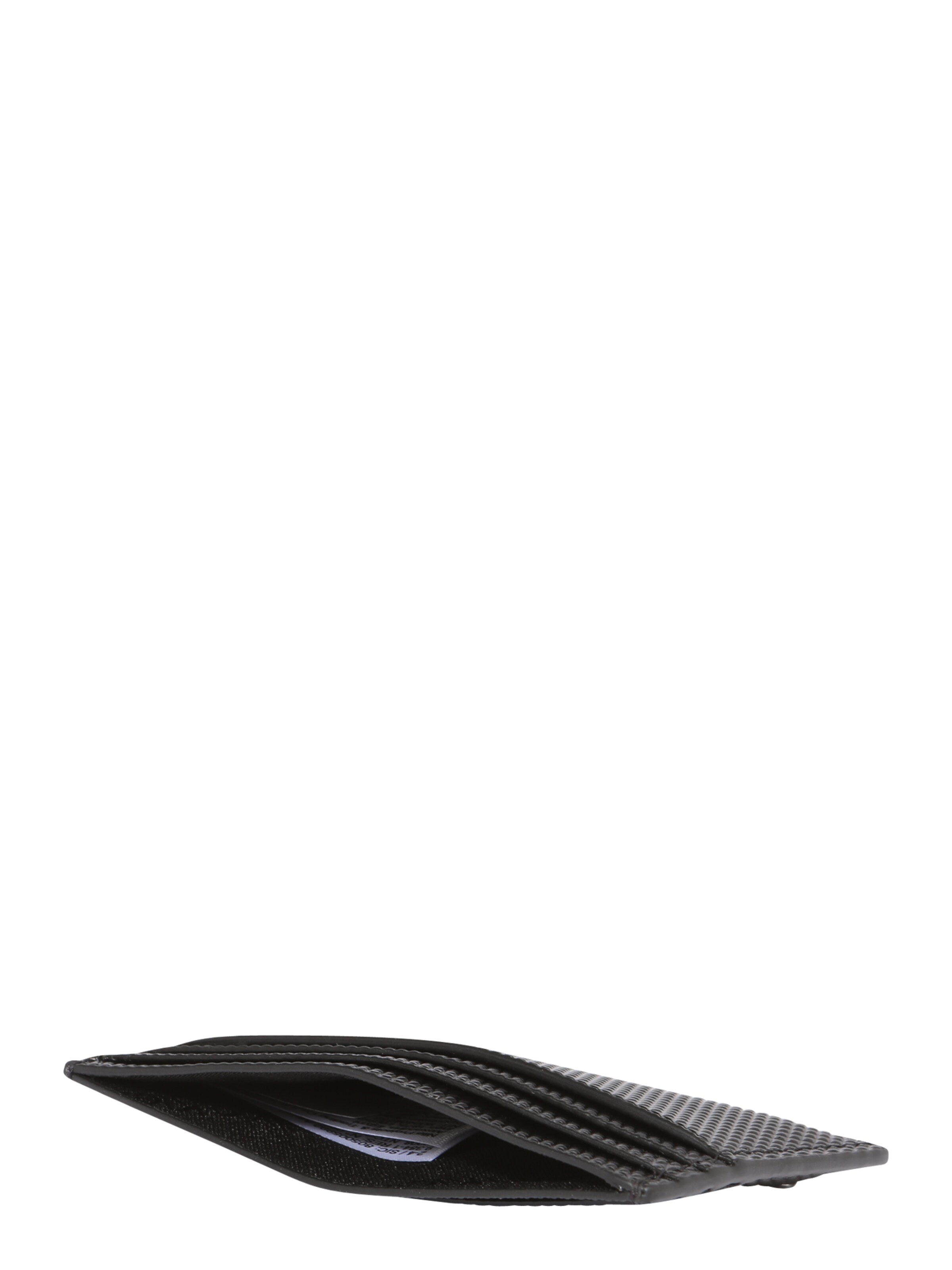 Männer Geldbörsen & Etuis Calvin Klein Etui in Schwarz - XP41209 Männer Geldbörsen & Etuis Calvin Klein Etui in Schwarz - XP41209