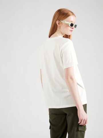 s.Oliver Shirt in White