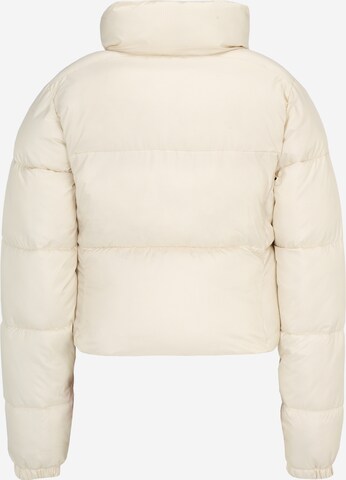 Veste outdoor COLUMBIA en beige