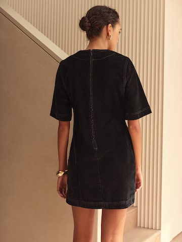 Robe 'N. Premium' Next en noir