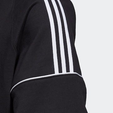 Felpa 'Rekive' di ADIDAS ORIGINALS in nero