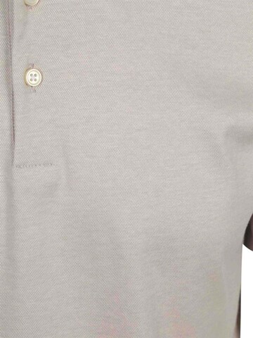 DESOTO Shirt in Grey