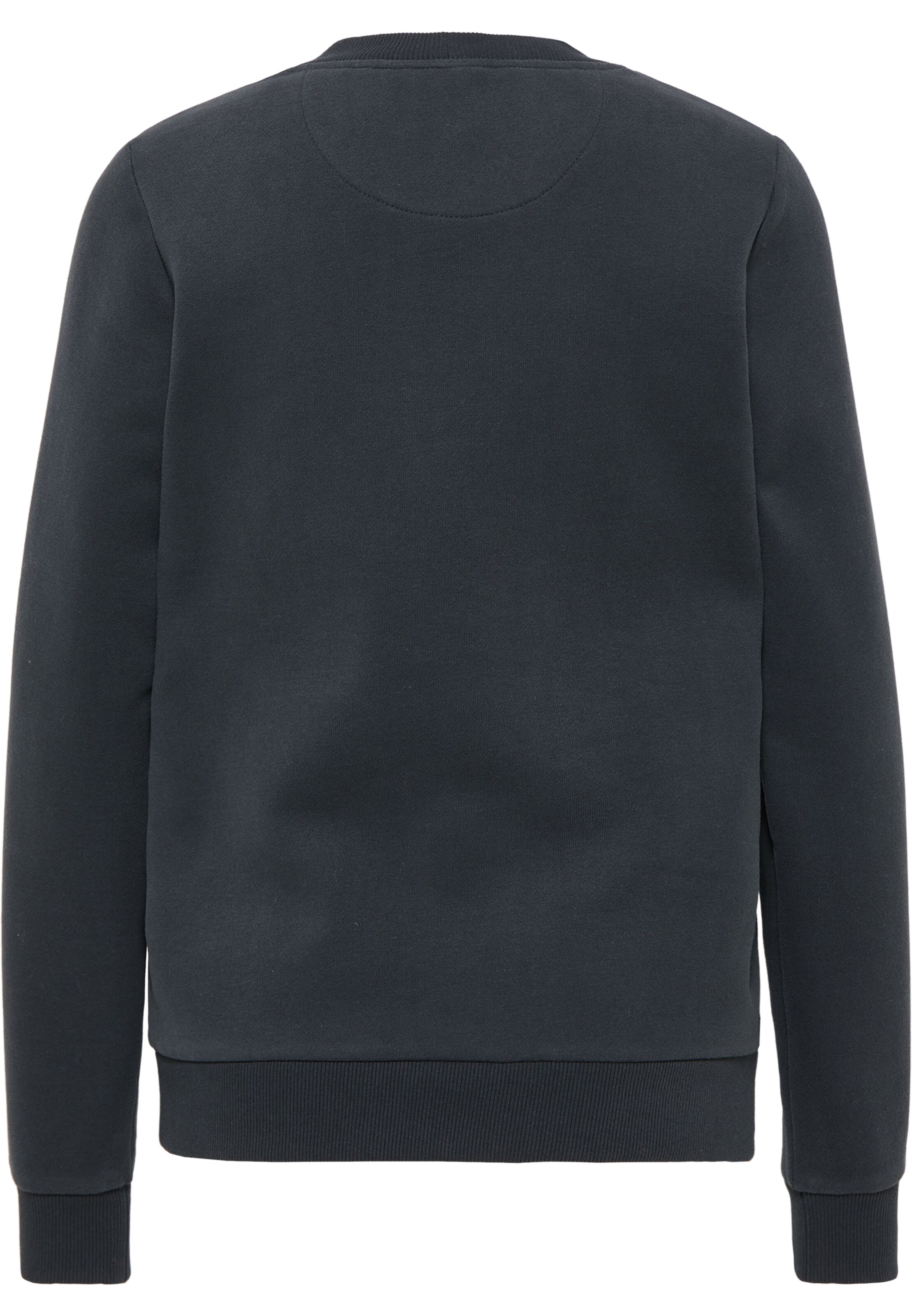 TALENCE - Pullover em azul