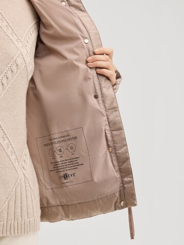 Veste mi-saison JOOP! en beige
