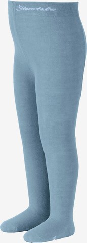 STERNTALER Strumpfhose in Blau