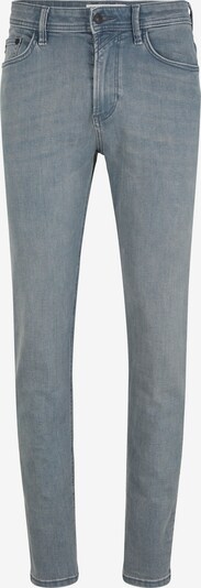 TOM TAILOR DENIM Jeans in de kleur Smoky blue, Productweergave