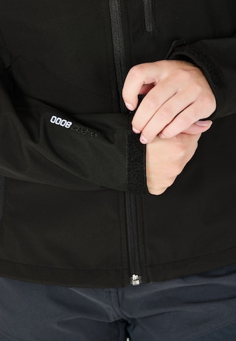 Whistler Sports jacket 'Rosea V2' in Black