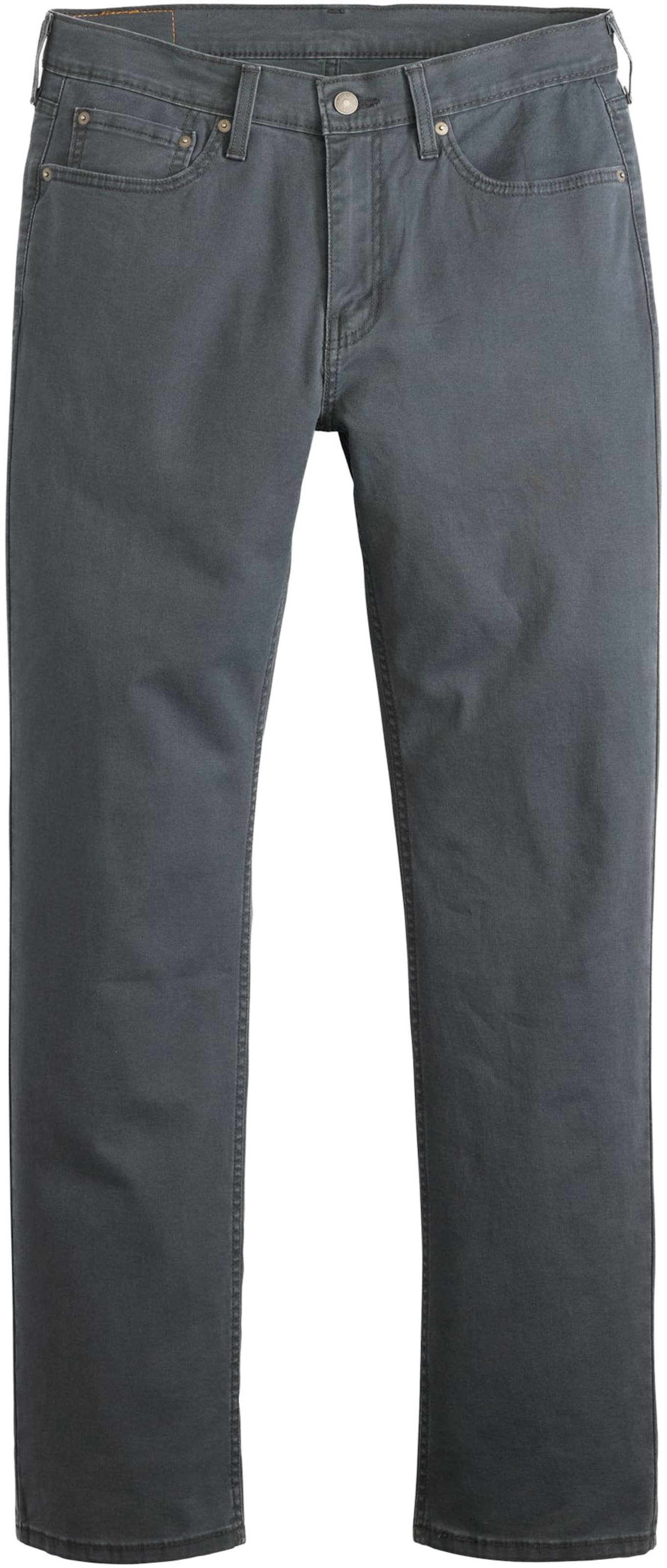 LEVI'S ® Jeans in 32/34 in grau, Produktansicht